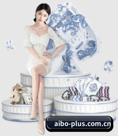 每个板块围绕一个运动项目展开 - 多运动项目内容板块